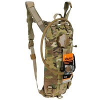 Тактический рюкзак с гидратором Source Tactical 3L Multicam (4000331503)