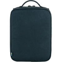Термосумка Fjallraven Kanken Mini Cooler Navy (23782.560)