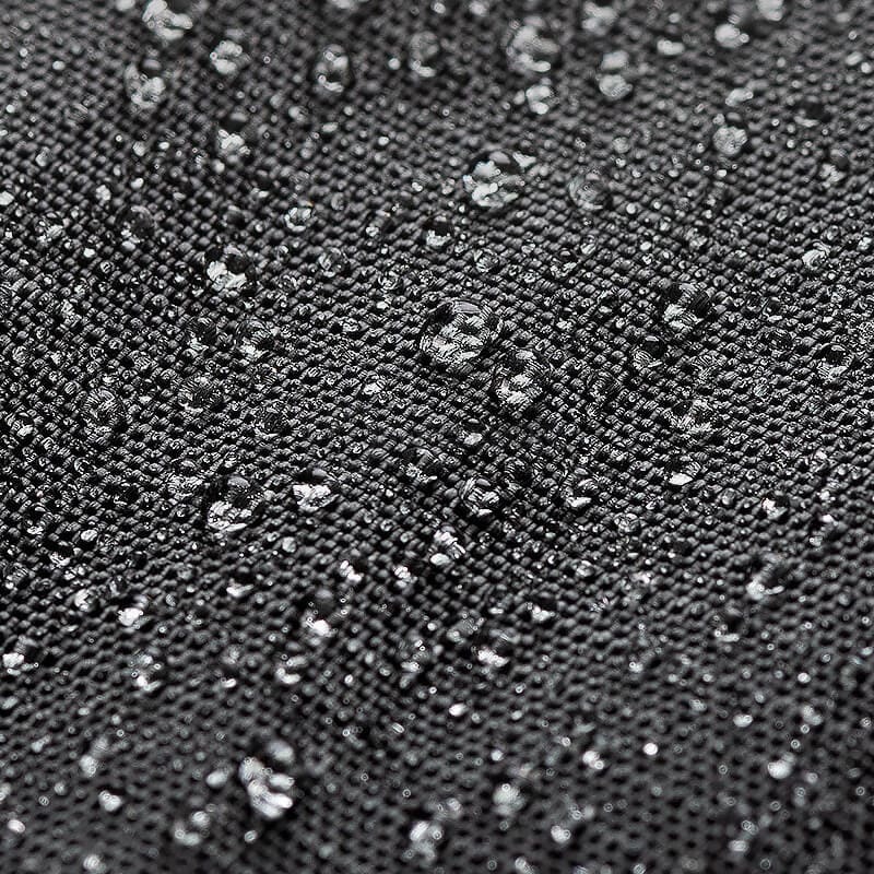 Туристичний рюкзак Naturehike NH70B070-B 70+5 л Блакитний (6927595709023)