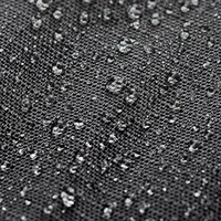 Туристичний рюкзак Naturehike NH70B070-B 70+5 л Блакитний (6927595709023)