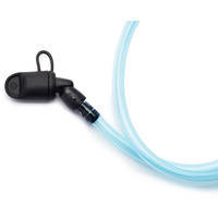 Питна система (гідратор) Naturehike PET NH18S070-D 1.5 л Блакитний (6927595729717)