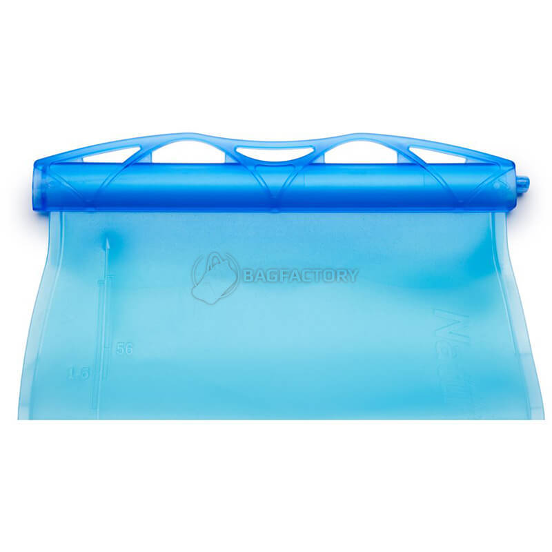 Питна система (гідратор) Naturehike PET NH18S070-D 1.5 л Блакитний (6927595729717)