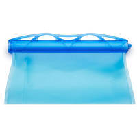 Питна система (гідратор) Naturehike PET NH18S070-D 1.5 л Блакитний (6927595729717)