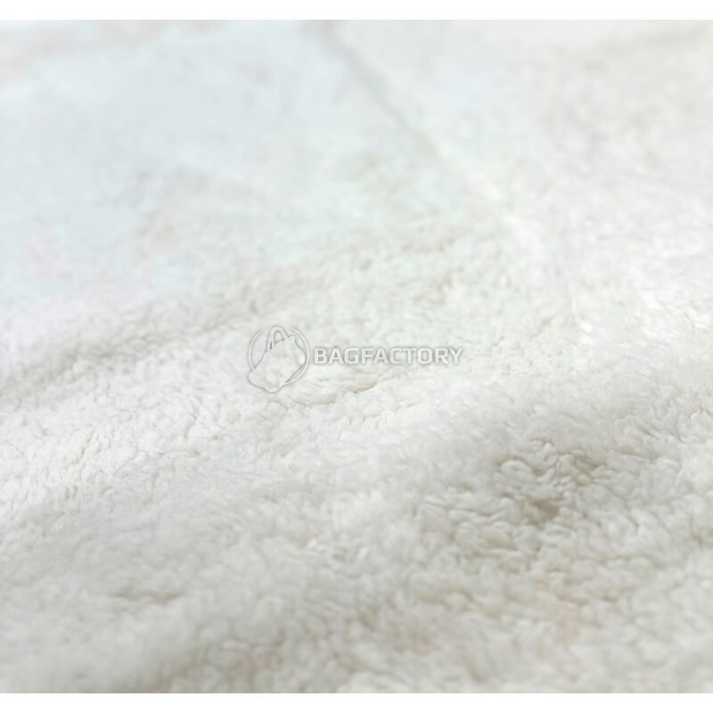 Туристический коврик Naturehike NH20FCD11 145х180 см вологозахисний Темно-зелений (6927595766156)