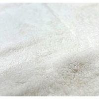 Туристический коврик Naturehike NH20FCD11 145х180 см вологозахисний Темно-зелений (6927595766156)