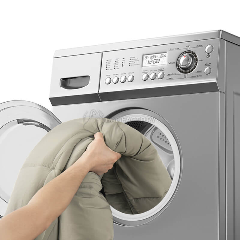 Спальний мішок Naturehike M180 NH20MSD02 (12°C) 220 см правий Сірий (6927595701256)