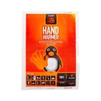 Грілка для рук Only Hot (handwarm)