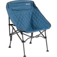 Стілець розкладний Outwell Strangford Blue (929015)