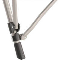 Стілець розкладний Outwell Goya Night Blue (929855)