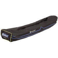 Стілець розкладний Outwell Goya Night Blue (929855)