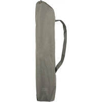 Стілець розкладний Highlander Balvenie Recliner Chair Charcoal (929857)