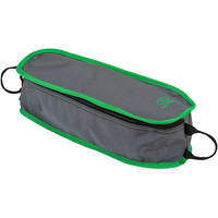 Стілець розкладний Highlander Ayr Chair Green/Grey (929858)