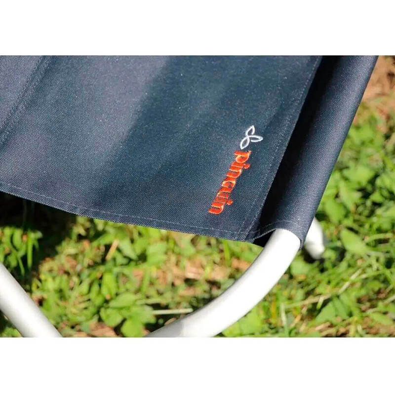 Стілець розкладний Pinguin Jack Stool Green (PNG 639.Green)