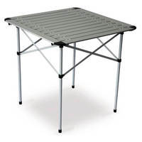Стіл розкладний Pinguin Table S 70x70x75 см (PNG 617.S)