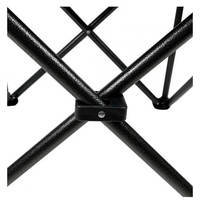 Крісло кемпінгове BaseCamp Big Boy Olive Green (BCP 10401)