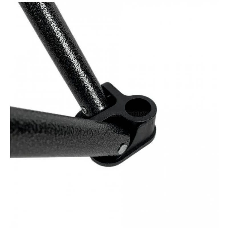 Крісло кемпінгове BaseCamp Big Boy Olive Green (BCP 10401)