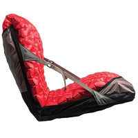 Крісло-чохол для надувного килимка Sea to Summit Air Chair Regular Updated 186 см (STS AMAIRCR)