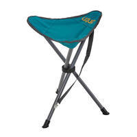 Стілець розкладний Uquip Darcy Caribbean Blue (DAS301551)