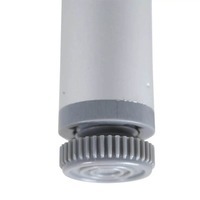 Стіл розкладний Bo-Camp Premium 80x40 cm Grey (DAS302788)