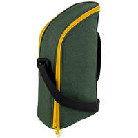 Термосумка Bo-Camp Wine Cooler Westwood 4 Liters Green (DAS302736)