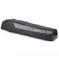 Сумка для штативів Vanguard Alta Action 70 Gray (DAS302781)