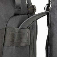 Сумка для штативів Vanguard Alta Action 70 Gray (DAS302781)