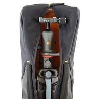 Сумка для штативів Vanguard Alta Action 70 Gray (DAS302781)