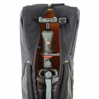 Сумка для штативів Vanguard Alta Action 80 Gray (DAS302782)