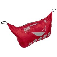 Гамак Bo-Camp Hover Red (DAS301439)