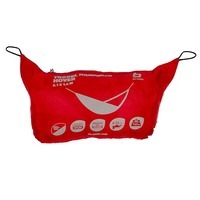 Гамак Bo-Camp Hover Red (DAS301439)