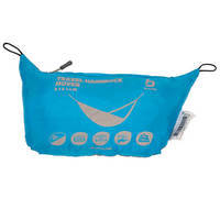 Гамак Bo-Camp Hover Blue (DAS301440)