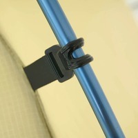 Намет тримісний Wechsel Exogen 3 ZG Green (DAS302753)