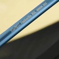 Намет тримісний Wechsel Exogen 3 ZG Green (DAS302753)
