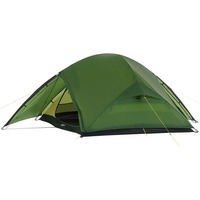 Намет тримісний Wechsel Exogen 3 ZG Green (DAS302753)