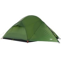 Намет тримісний Wechsel Exogen 3 ZG Green (DAS302753)