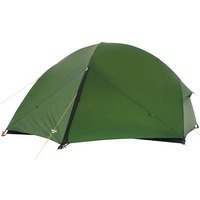 Намет тримісний Wechsel Exogen 3 ZG Green (DAS302753)