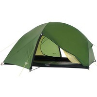 Намет тримісний Wechsel Exogen 3 ZG Green (DAS302753)