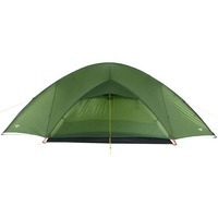Намет тримісний Wechsel Exogen 3 ZG Green (DAS302753)