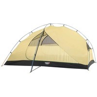 Намет тримісний Wechsel Exogen 3 ZG Green (DAS302753)