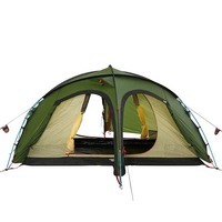 Намет одномісний Wechsel Forum 4 2 UL Green (DAS302754)