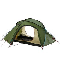 Намет одномісний Wechsel Forum 4 2 UL Green (DAS302754)