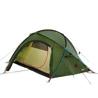 Намет одномісний Wechsel Forum 4 2 UL Green (DAS302754)