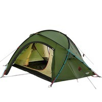 Намет одномісний Wechsel Forum 4 2 UL Green (DAS302754)