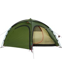 Намет одномісний Wechsel Forum 4 2 UL Green (DAS302754)