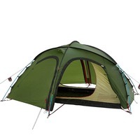 Намет одномісний Wechsel Forum 4 2 UL Green (DAS302754)