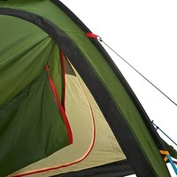 Намет одномісний Wechsel Forum 4 2 UL Green (DAS302754)