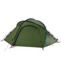 Намет одномісний Wechsel Forum 4 2 UL Green (DAS302754)