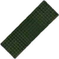 Туристичний килимок Wechsel Glacio L 186 x 64 x 8 cm TL Olive (DAS302768)