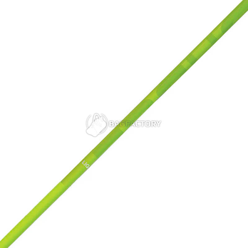 Палиці для скандинавської ходьби Gabel Light NCS 120 см (DAS302692)