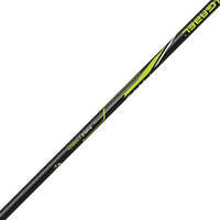 Палиці для скандинавської ходьби Gabel FX-75 Snake Carbon 125 Dual Spike (DAS302750)